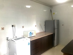 Blk 315A Ang Mo Kio Street 31 (Ang Mo Kio), HDB 4 Rooms #178377122